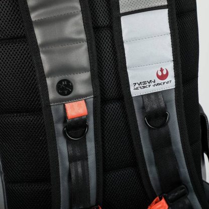 Rebel Alliance Backpack - Image 10