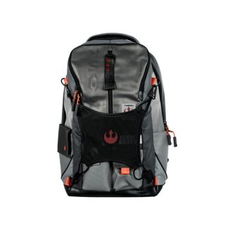 Rebel Alliance Backpack