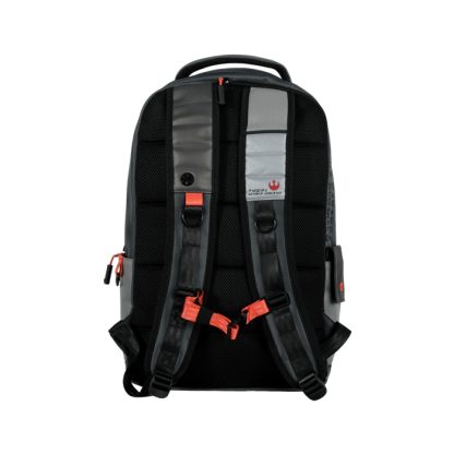 Rebel Alliance Backpack - Image 2