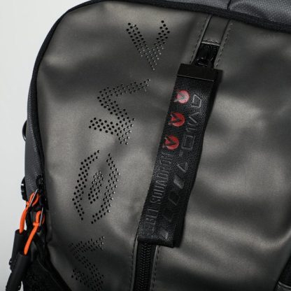 Rebel Alliance Backpack - Image 3