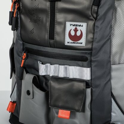 Rebel Alliance Backpack - Image 4