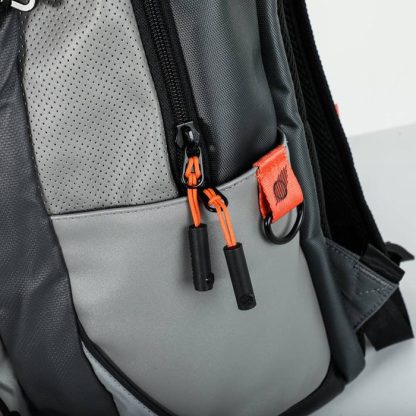 Rebel Alliance Backpack - Image 5