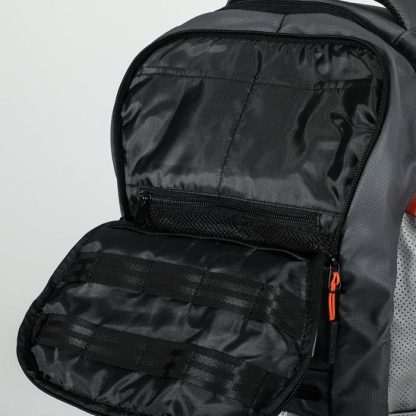 Rebel Alliance Backpack - Image 6