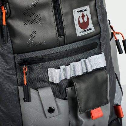 Rebel Alliance Backpack - Image 7