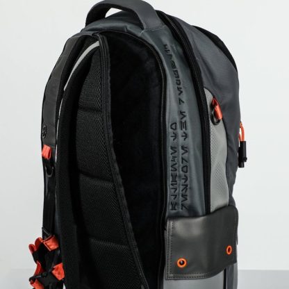 Rebel Alliance Backpack - Image 8