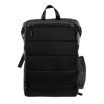 Starfleet Convertible Backpack - Image 11