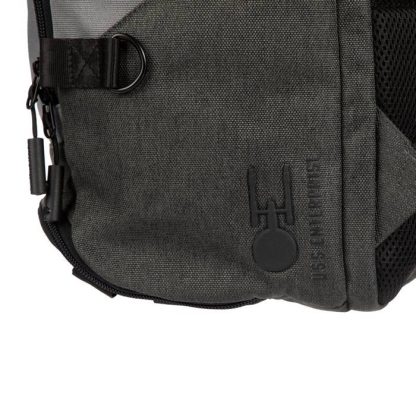 Starfleet Convertible Backpack - Image 24