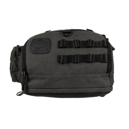 Starfleet Convertible Backpack - Image 26
