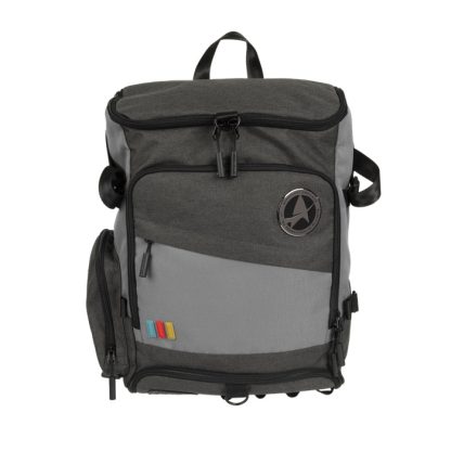 Starfleet Convertible Backpack