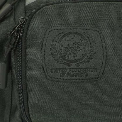 Starfleet Convertible Backpack - Image 28