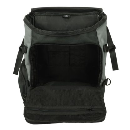 Starfleet Convertible Backpack - Image 12