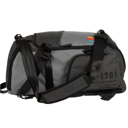 Starfleet Convertible Backpack - Image 16