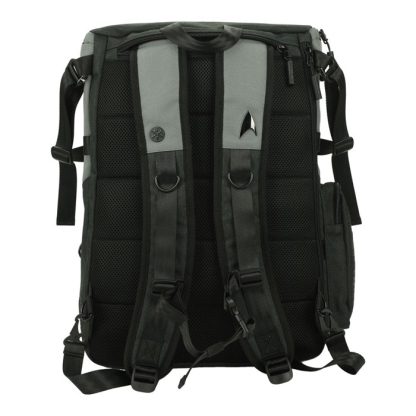 Starfleet Convertible Backpack - Image 14