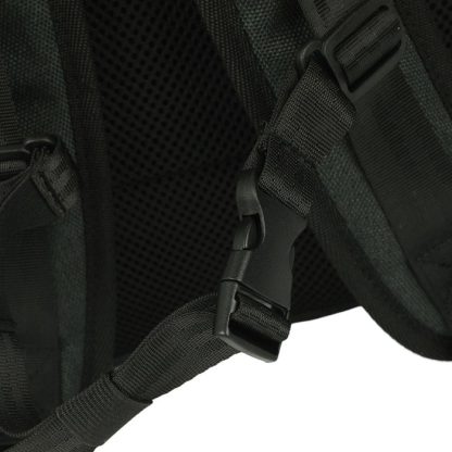 Starfleet Convertible Backpack - Image 31
