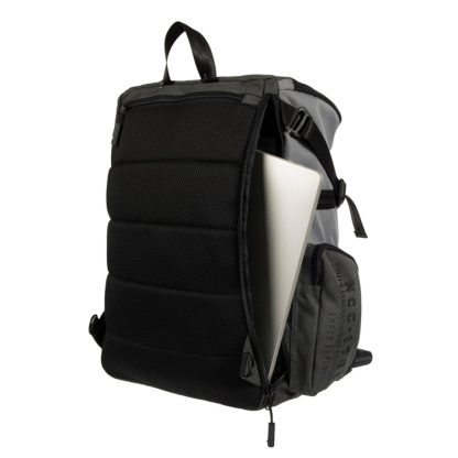 Starfleet Convertible Backpack - Image 15