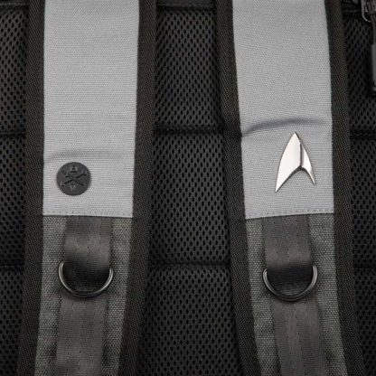 Starfleet Convertible Backpack - Image 32