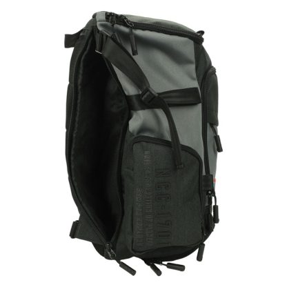 Starfleet Convertible Backpack - Image 10