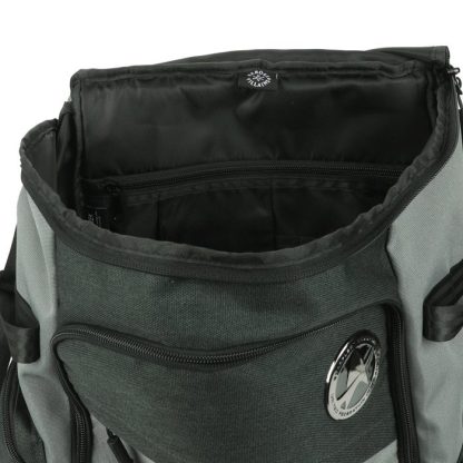 Starfleet Convertible Backpack - Image 33