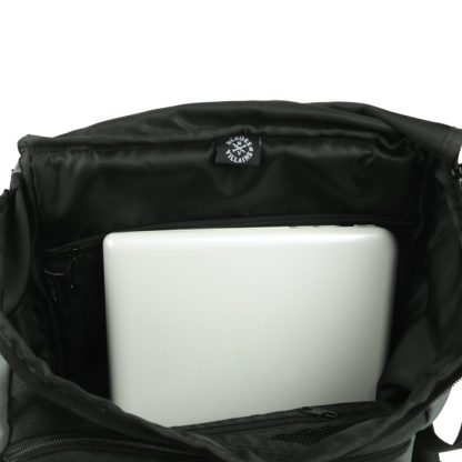 Starfleet Convertible Backpack - Image 34