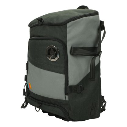 Starfleet Convertible Backpack - Image 5