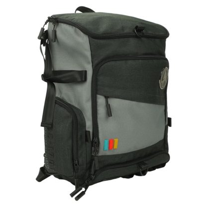 Starfleet Convertible Backpack - Image 6