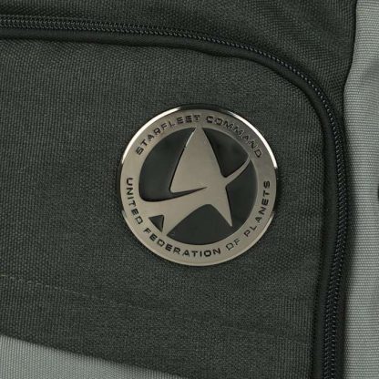 Starfleet Convertible Backpack - Image 21
