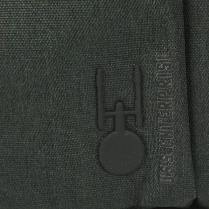 Starfleet Convertible Backpack - Image 23