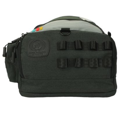 Starfleet Convertible Backpack - Image 27