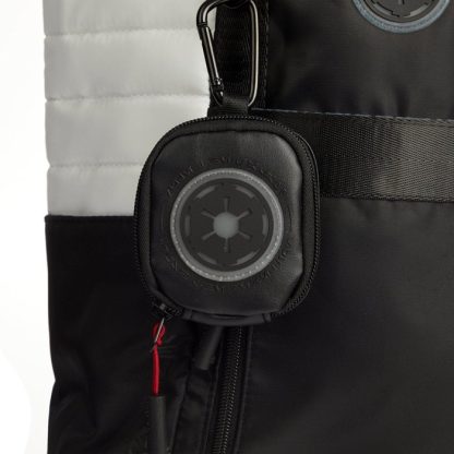 Imperial Cinch Drawstring Backpack - Image 6