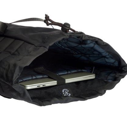Imperial Cinch Drawstring Backpack - Image 8