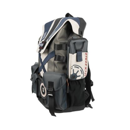 Grand Army Trooper Tech Backpack - Image 3