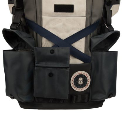 Grand Army Trooper Tech Backpack - Image 10