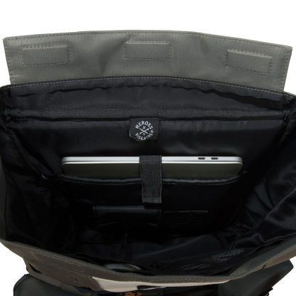 Grand Army Trooper Tech Backpack - Image 6