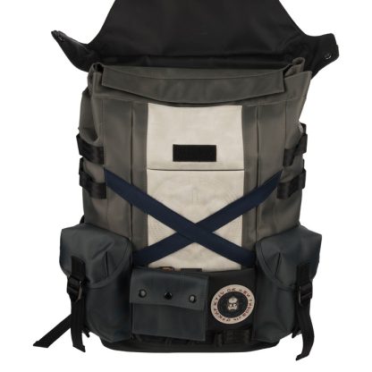 Grand Army Trooper Tech Backpack - Image 7