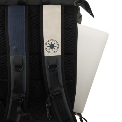 Grand Army Trooper Tech Backpack - Image 8