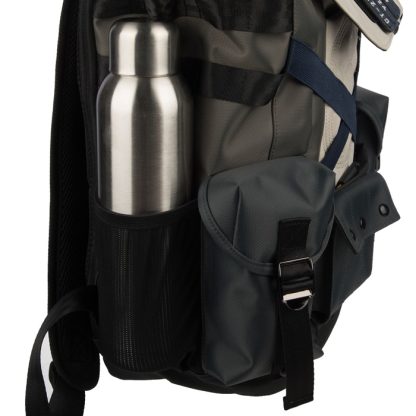 Grand Army Trooper Tech Backpack - Image 9