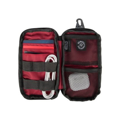 Grand Army Trooper Tech Backpack - Image 13