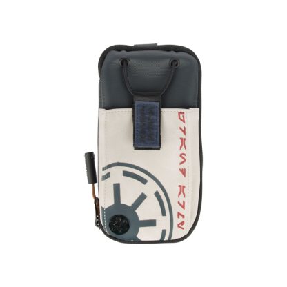 Grand Army Trooper Tech Backpack - Image 11