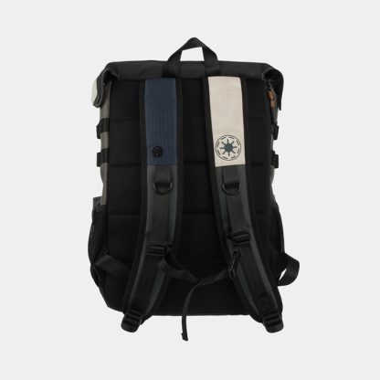 Grand Army Trooper Tech Backpack - Image 2