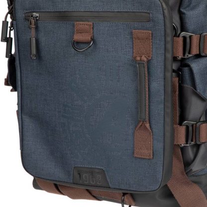 Avengers Roll-Top Backpack - Image 14