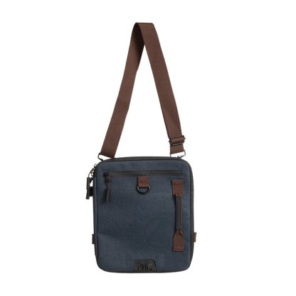 Avengers Roll-Top Backpack - Image 11