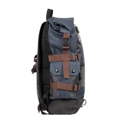 Avengers Roll-Top Backpack - Image 5