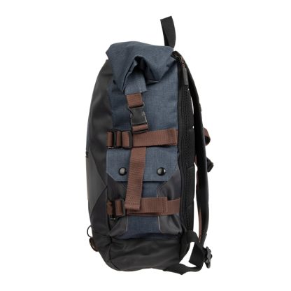 Avengers Roll-Top Backpack - Image 6