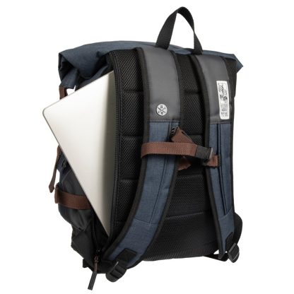 Avengers Roll-Top Backpack - Image 10