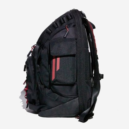 Star Wars Inferno Trooper Trekker Backpack - Image 6