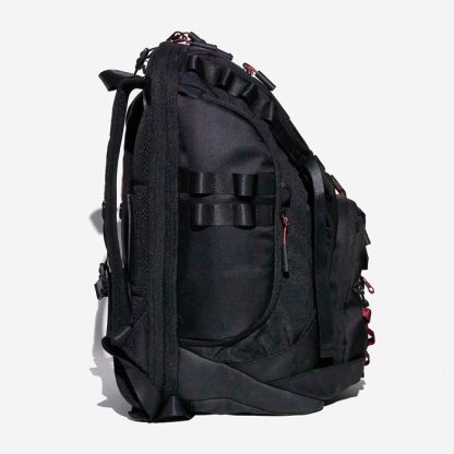 Star Wars Inferno Trooper Trekker Backpack - Image 5