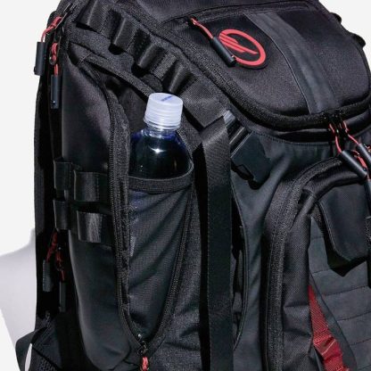 Star Wars Inferno Trooper Trekker Backpack - Image 7