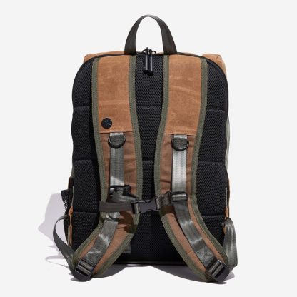 Rebel Scout Backpack - Image 5