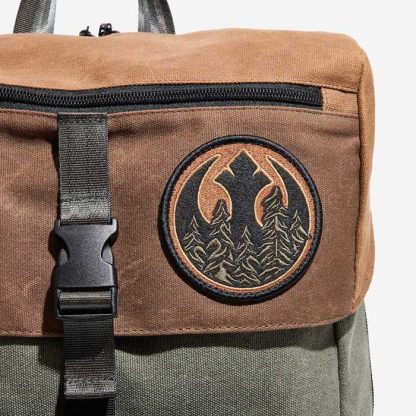 Rebel Scout Backpack - Image 6