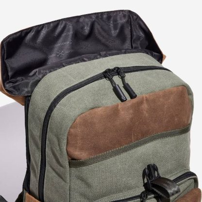Rebel Scout Backpack - Image 9